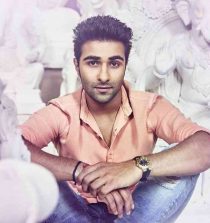 Aadar Jain