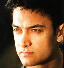 Aamir Khan Images