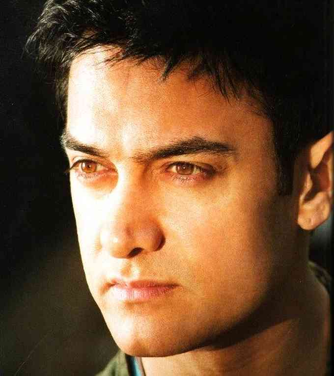 Aamir Khan Affairs, Net Worth, Age, Height, Bio and More 2024 The