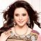 Aamna Sharif Picture