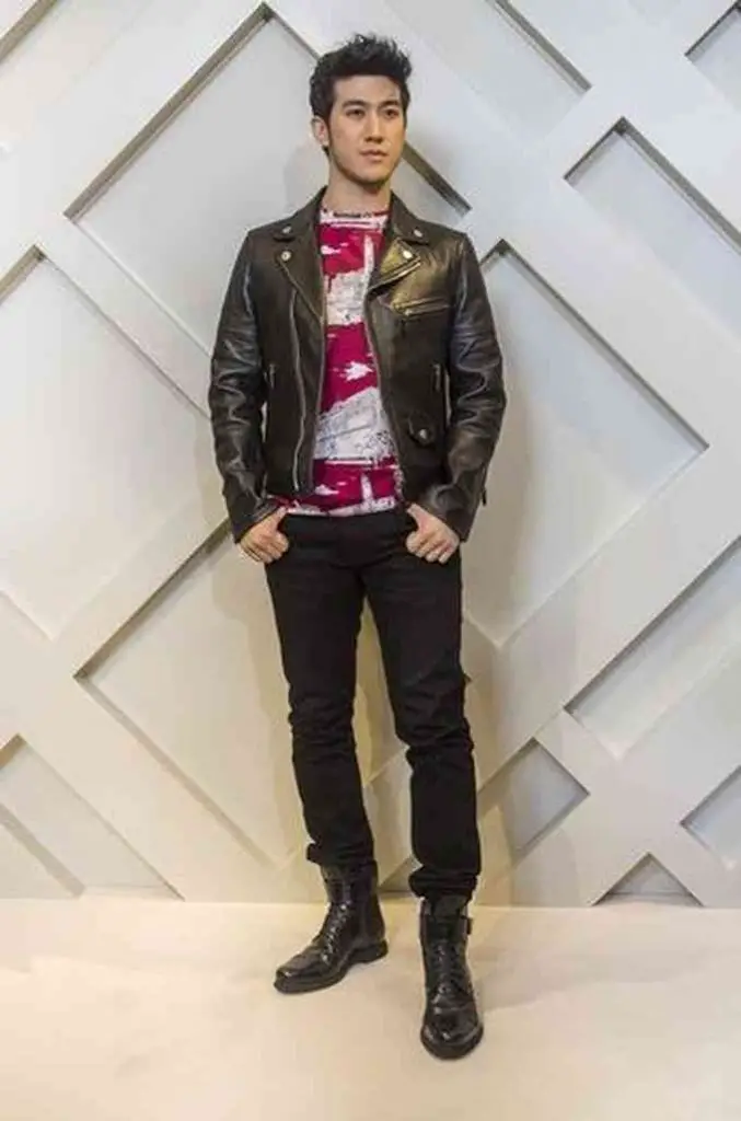 Aarif Rahman Height, Affairs, Net Worth, Age, Bio and More 2022 - The ...