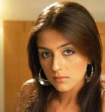 Aarti Chabria Images