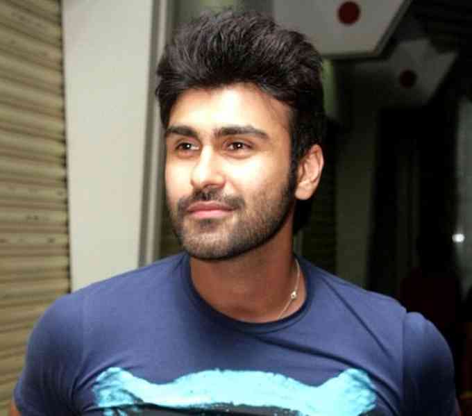 Aarya Babbar Height, Net Worth, Age, Affairs, Bio and More 2024| The ...