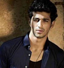 Aashim Gulati Image