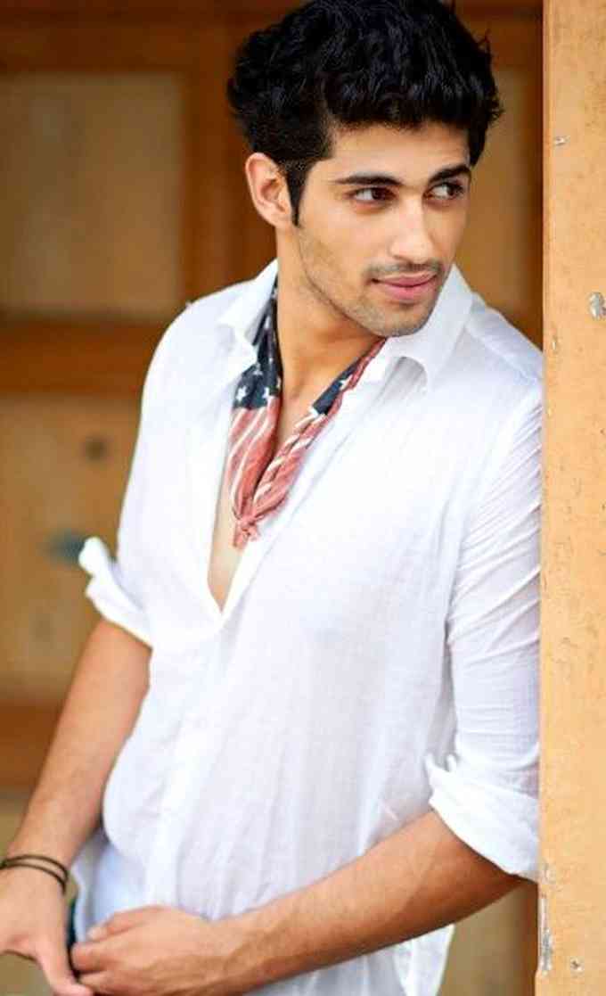 Aashim Gulati Pic