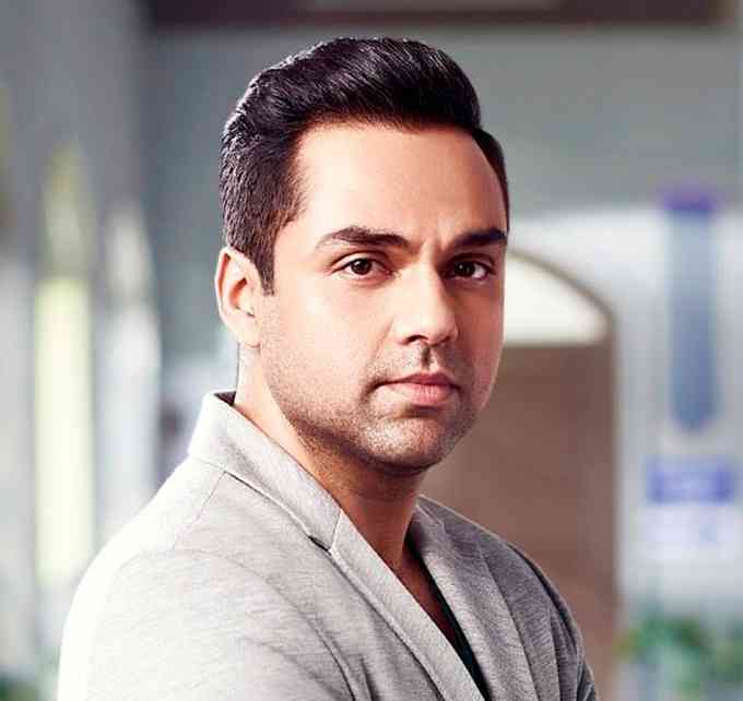 Abhay Deol Net Worth, Affairs, Height, Age, Bio and More 2024 The