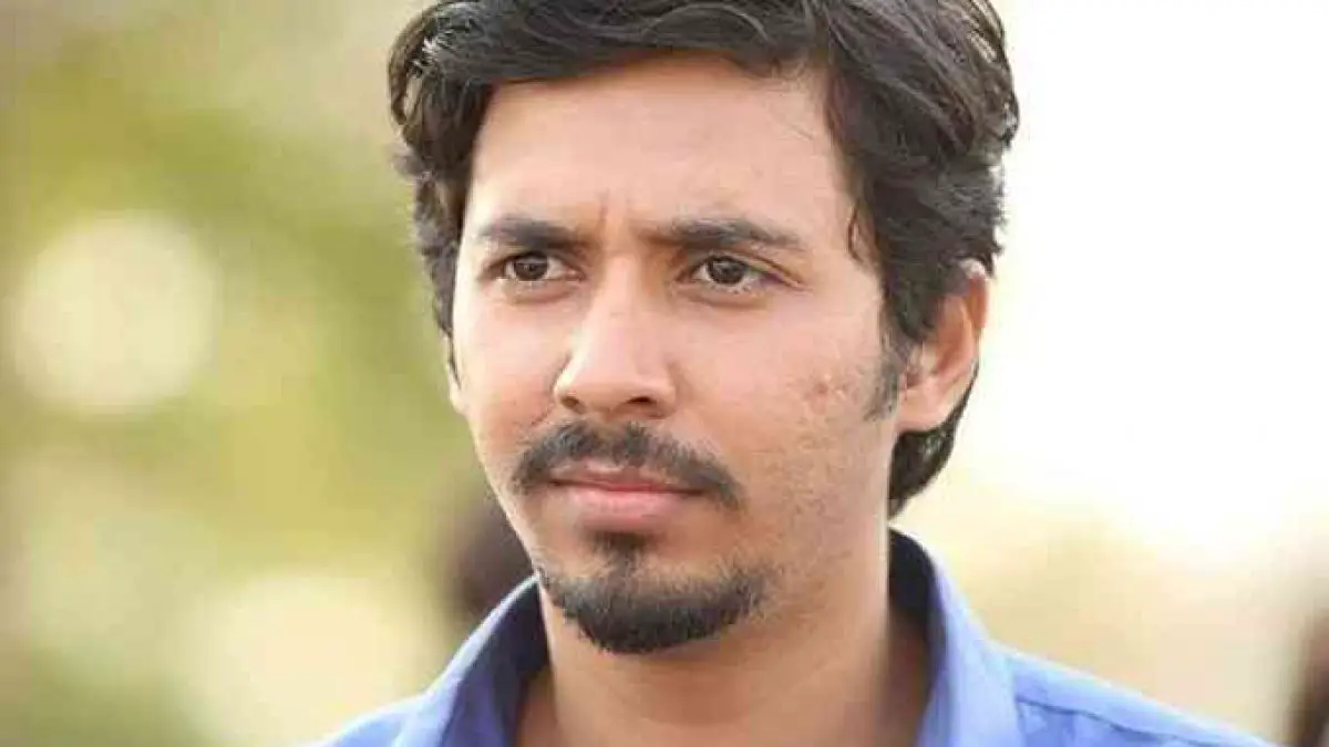 Abhay Mahajan Age Affairs Height Net Worth Bio And More 2020 The Personage the personage