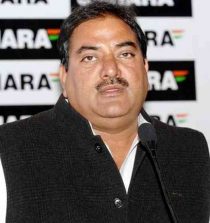 Abhay Singh Chautala Pic