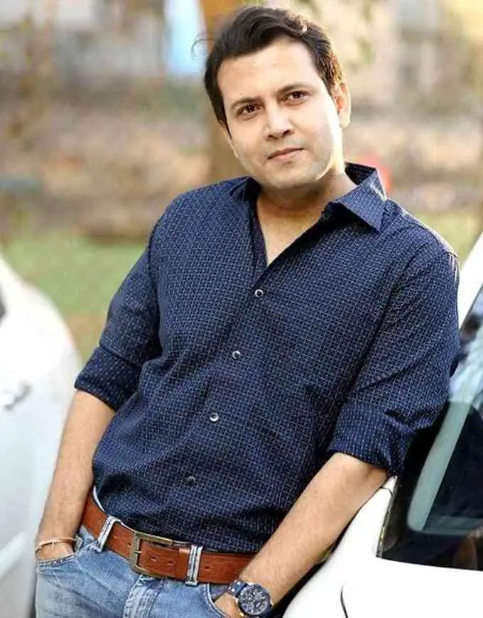 Abhinav Kohli Age, Affairs, Net Worth, Height, Bio and More 2022 - The