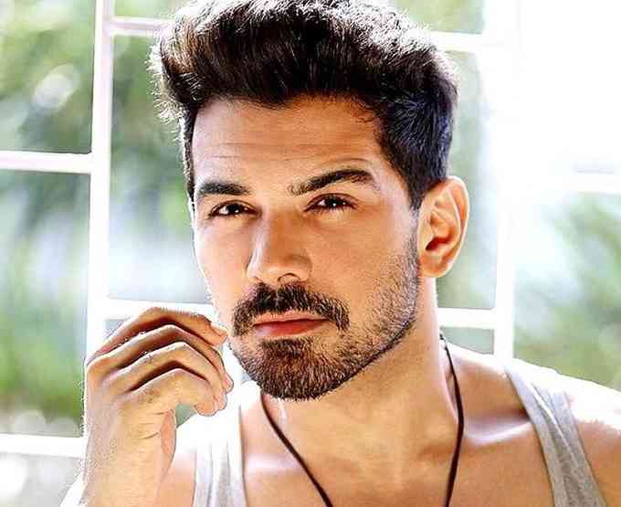 Abhinav Shukla Height, Net Worth, Affairs, Age, Bio and More 2024| The ...