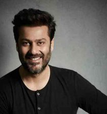 Abhishek Kapoor Images