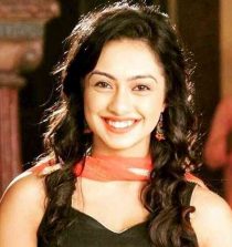 Abigail Jain Images