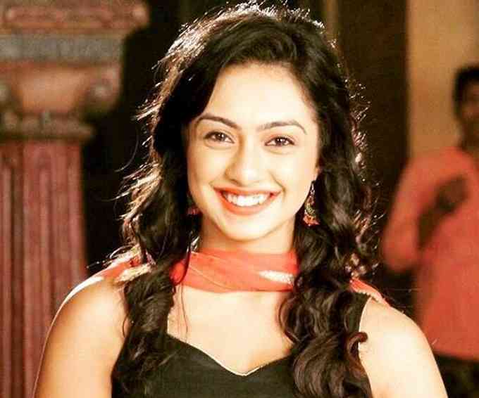 Abigail Jain Images