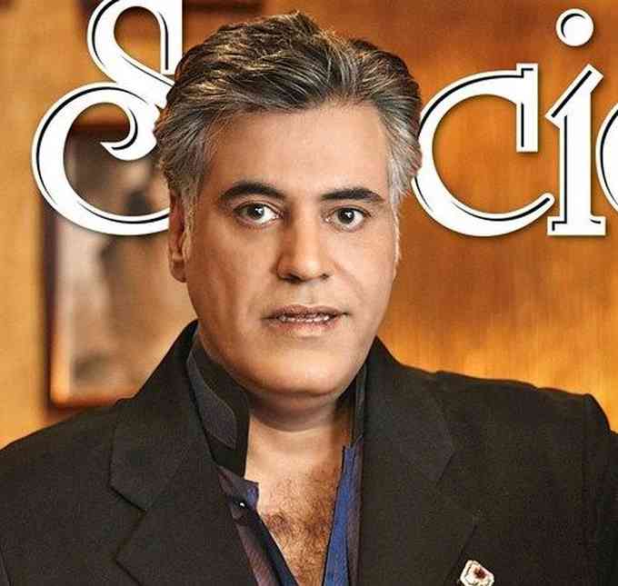 Abu Jani Affairs Height Net Worth Age Bio And More 2024 The Personage