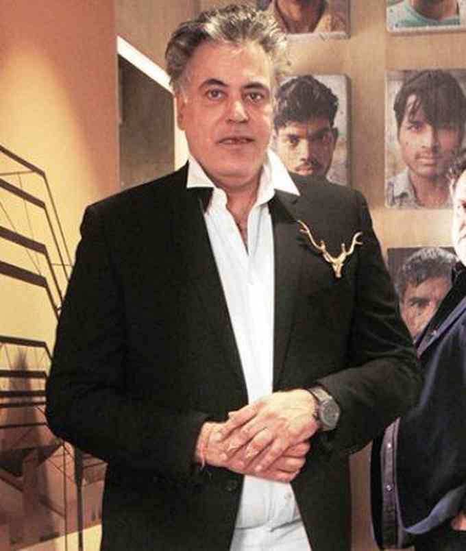 Abu Jani Affairs Height Net Worth Age Bio And More 2024 The Personage