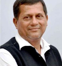 Achyuta Samanta