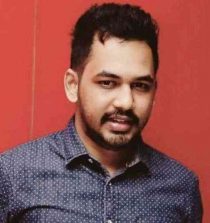 Adhi Hiphop Tamizha