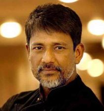 Adil Hussain Pic