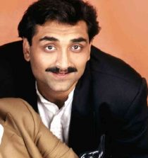 Aditya Chopra Image