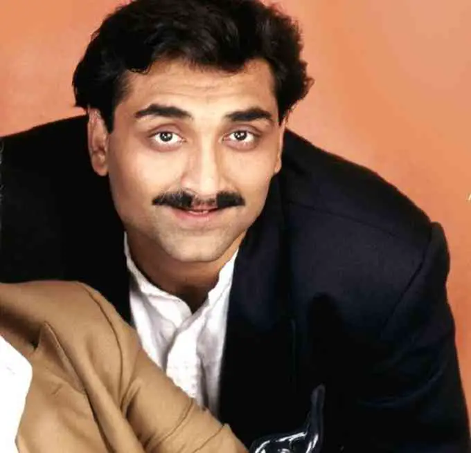 Aditya Chopra Age, Net Worth, Affairs, Height, Bio and More 2024 The