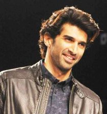 Aditya Roy Kapur Images