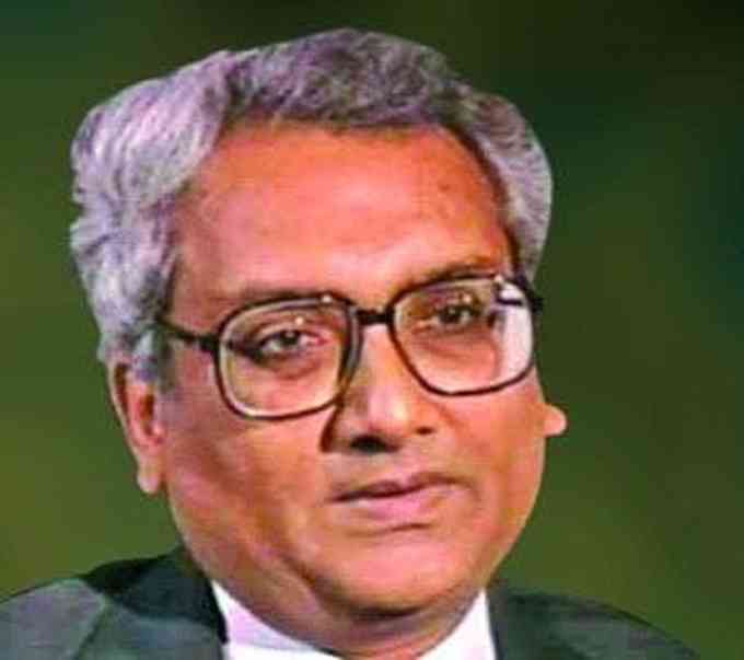 Aditya Vikram Birla Image