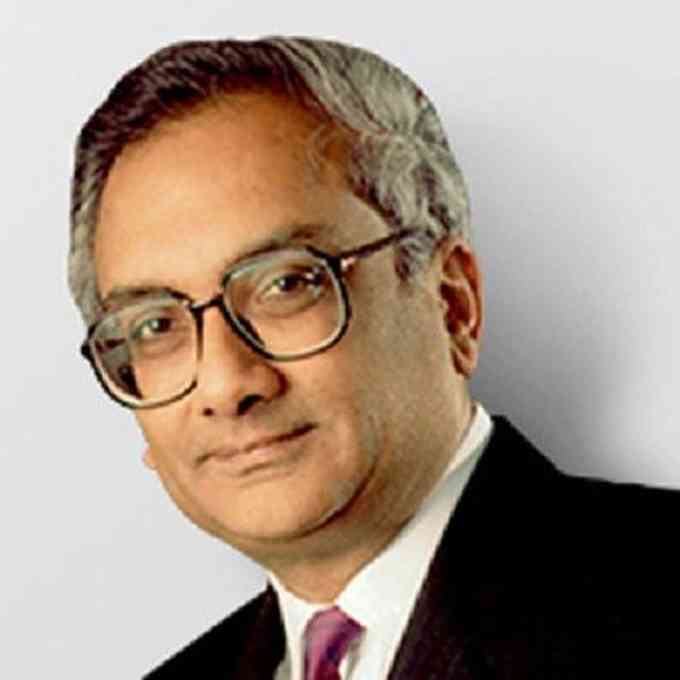 Aditya Vikram Birla Affairs, Age, Net Worth, Height, Bio and More 2024