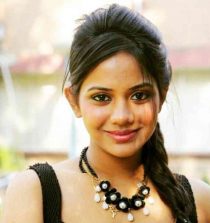 Aishwarya Dutta Images