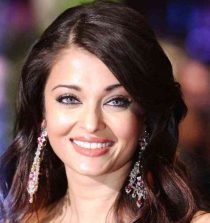 Aishwarya Rai Images