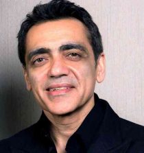 Ajay Bijli Pic