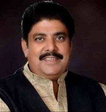 Ajay Singh Chautala Pic