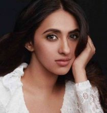 Akansha Ranjan Kapoor Pic