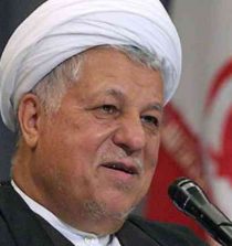 Akbar Hashemi Rafsanjani Images