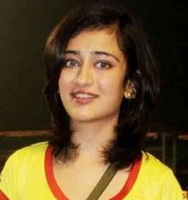 Akshara Haasan Images