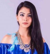 Akshata Sonawane Pic