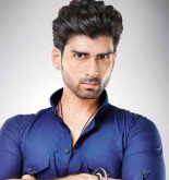 Akshay Dogra Picture