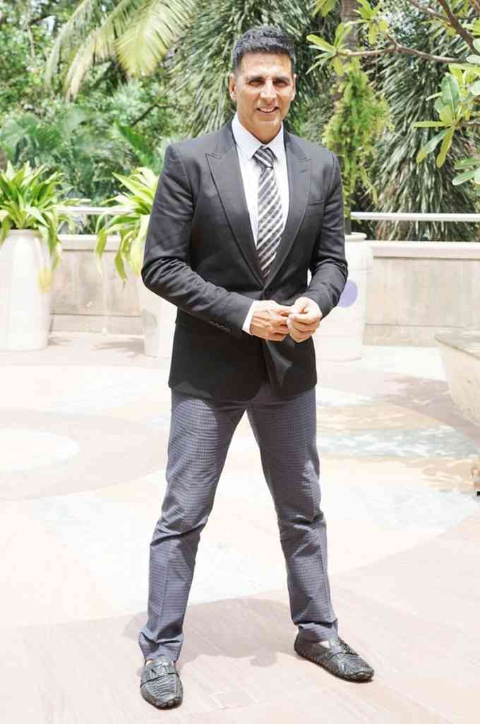 Akshay Kumar Picture