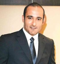 Akshaye Khanna Picture