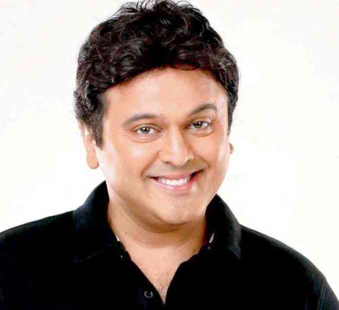 Ali Asgar Picture