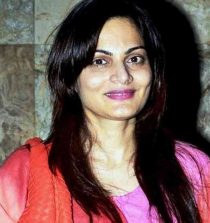 Alvira Khan Pic