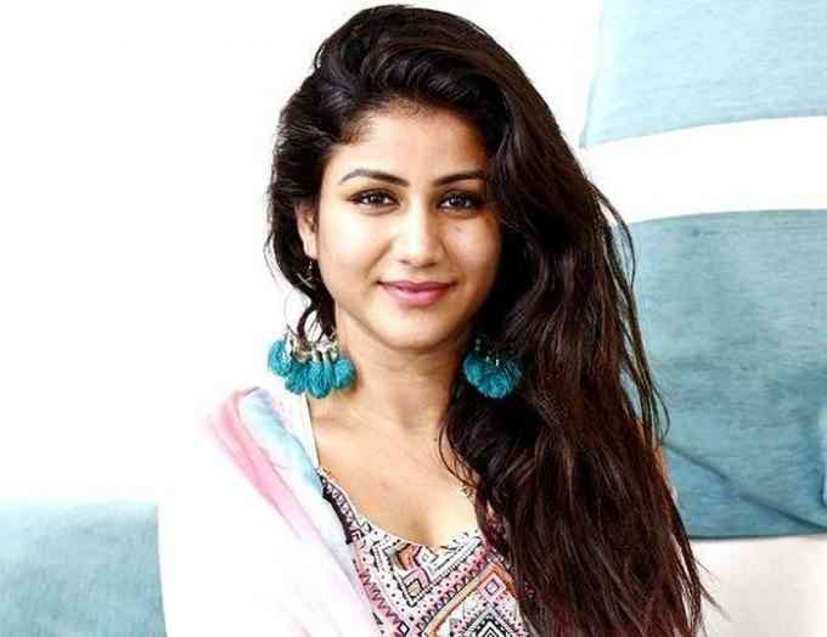 alya-manasa-height-affairs-age-net-worth-bio-and-more-2023-the-personage