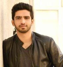 Amaal Mallik