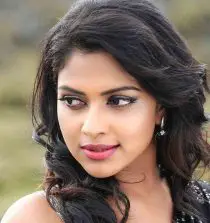 Amala Paul Images