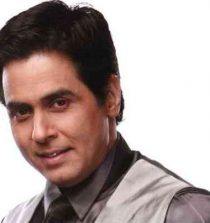 Aman Verma Picture