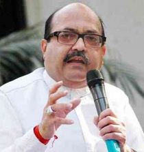 Amar Singh Images