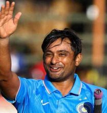 Ambati Rayudu Pic