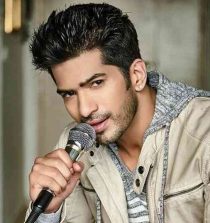 Amit Tandon Picture