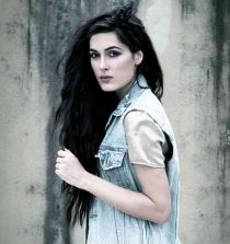 Amrit Maghera Image