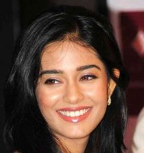 Amrita Rao Pic