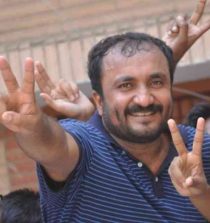 Anand Kumar Super 30 Picture